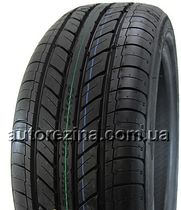 Zeta ZTR10 215/55 R17